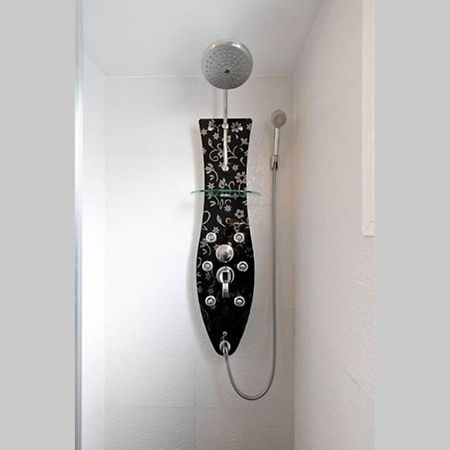 شقة Triana Maestro Deluxe By Valcambre إشبيلية المظهر الخارجي الصورة