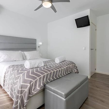 شقة Triana Maestro Deluxe By Valcambre إشبيلية المظهر الخارجي الصورة