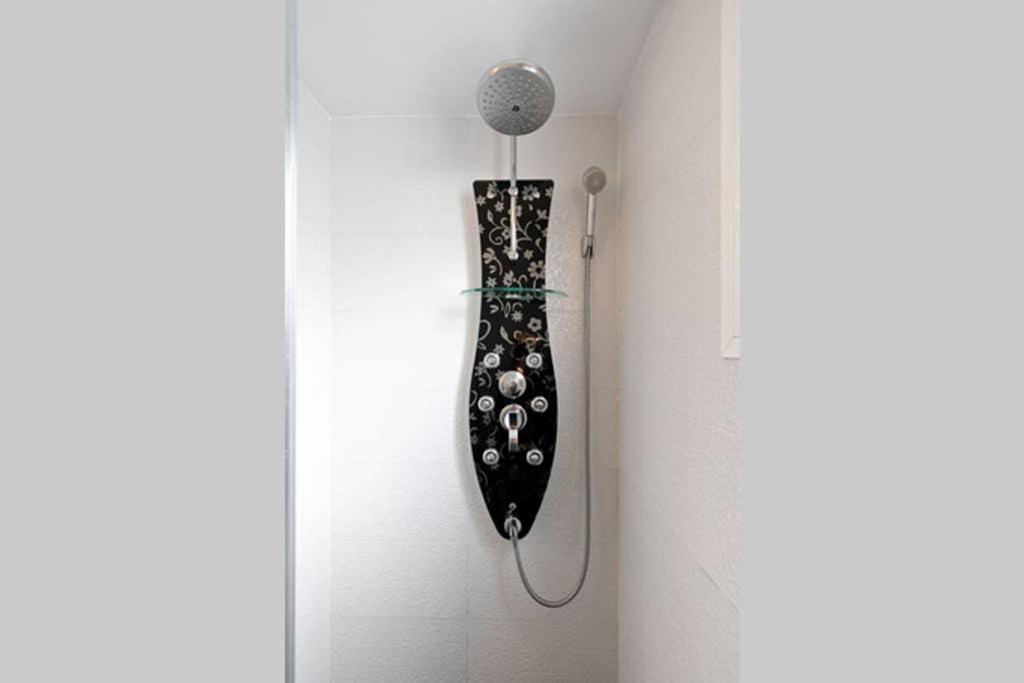 شقة Triana Maestro Deluxe By Valcambre إشبيلية المظهر الخارجي الصورة